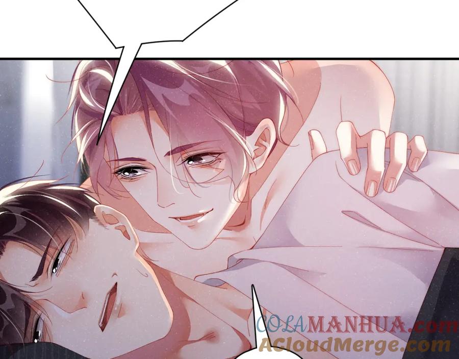 《谁把谁当真》第53话 登堂入室 第52页