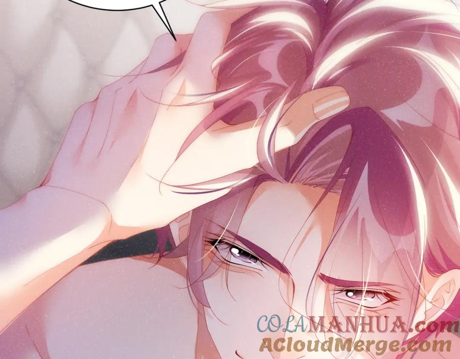 《谁把谁当真》第53话 登堂入室 第64页