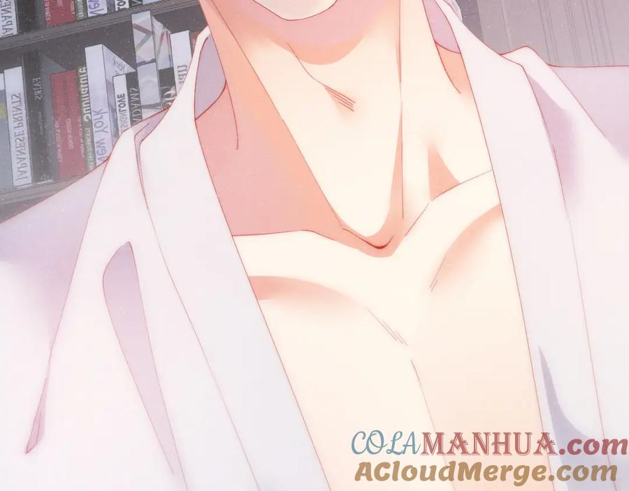 《谁把谁当真》第53话 登堂入室 第67页