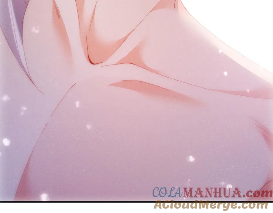《谁把谁当真》第53话 登堂入室 第49页