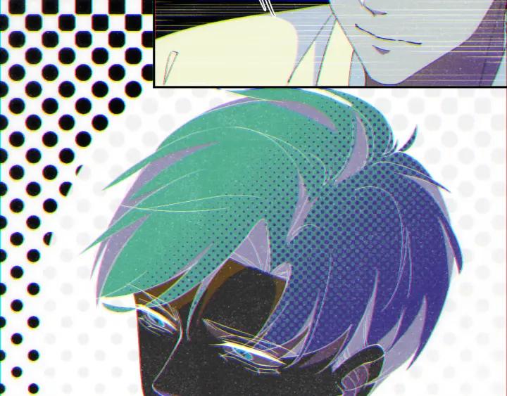 《谁把谁当真》第55话 我们还有可能吗 第81页