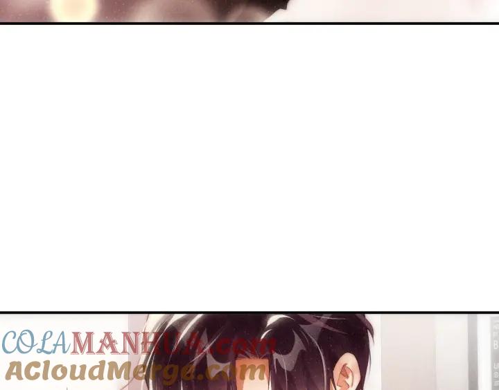 《谁把谁当真》第55话 我们还有可能吗 第31页