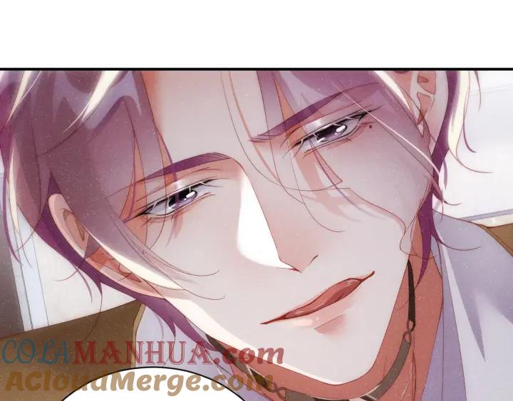 《谁把谁当真》第56话 和我同居吧 第34页