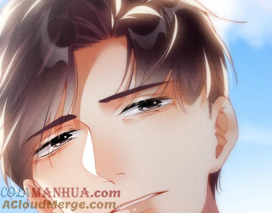 《谁把谁当真》第58话 再度纠缠 第31页