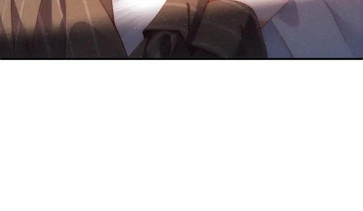 《谁把谁当真》第60话 考验 第50页