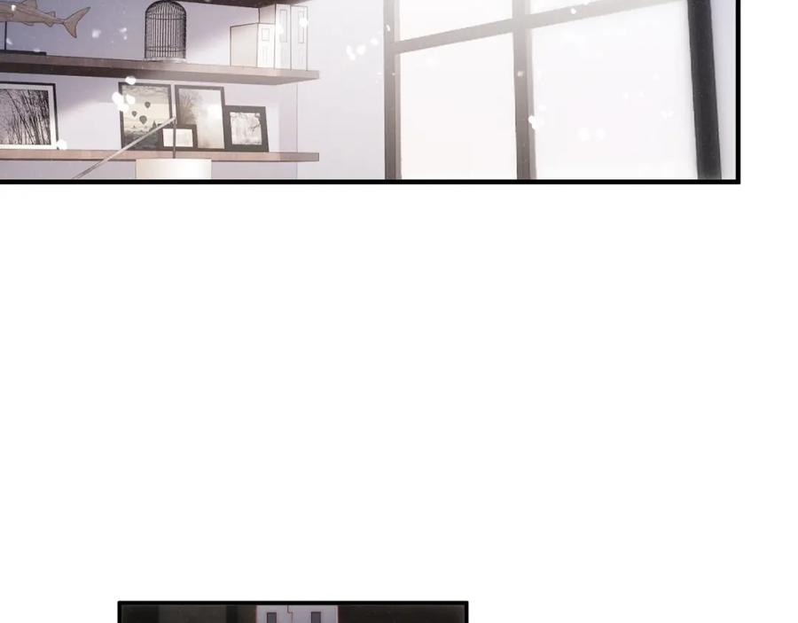 《谁把谁当真》第65话 可口的黎叔叔 第6页