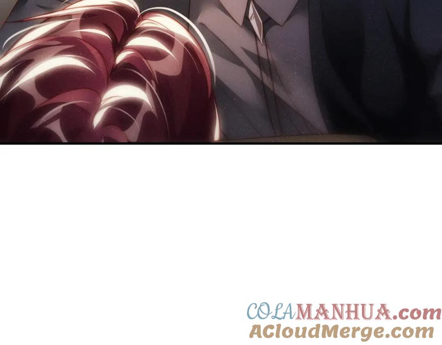《谁把谁当真》第65话 可口的黎叔叔 第82页