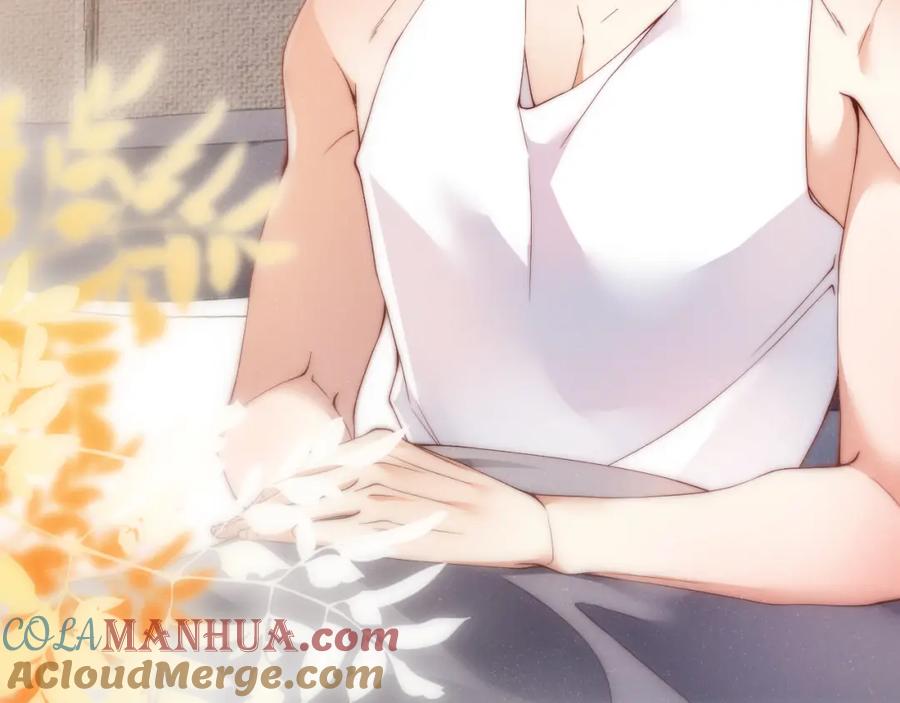 《谁把谁当真》第66话 你的身体好热 第58页