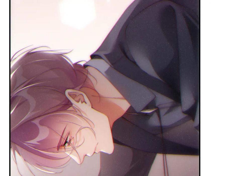 《谁把谁当真》第66话 你的身体好热 第18页