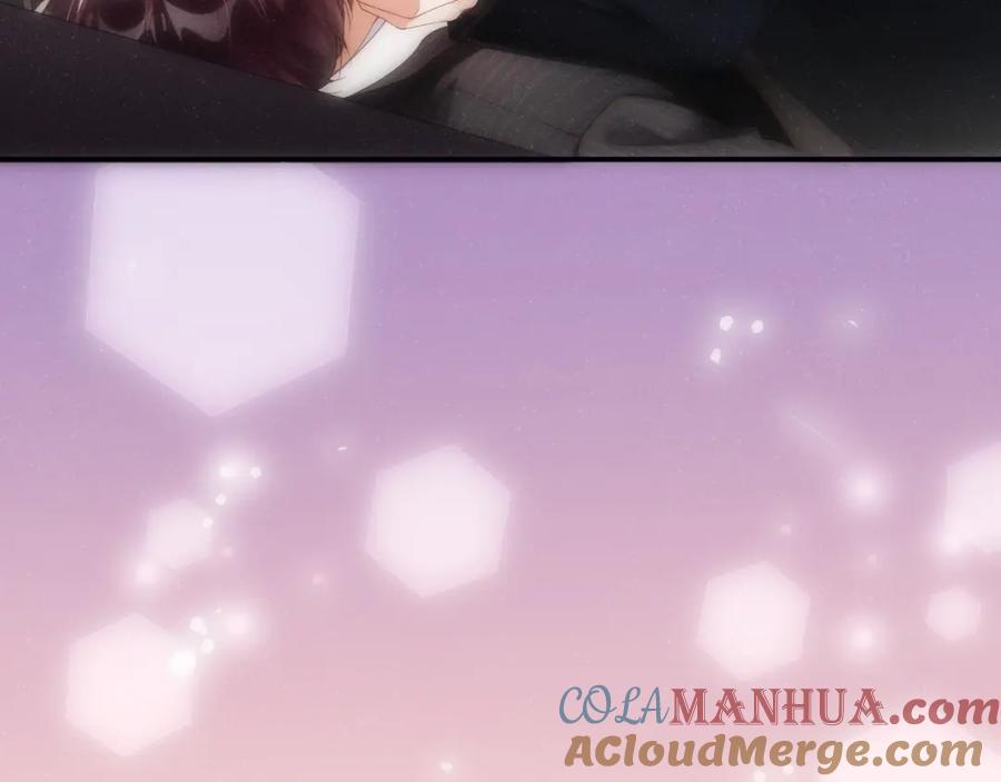 《谁把谁当真》第66话 你的身体好热 第28页
