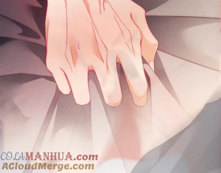 《谁把谁当真》第67话 治疗”黎叔叔 第52页