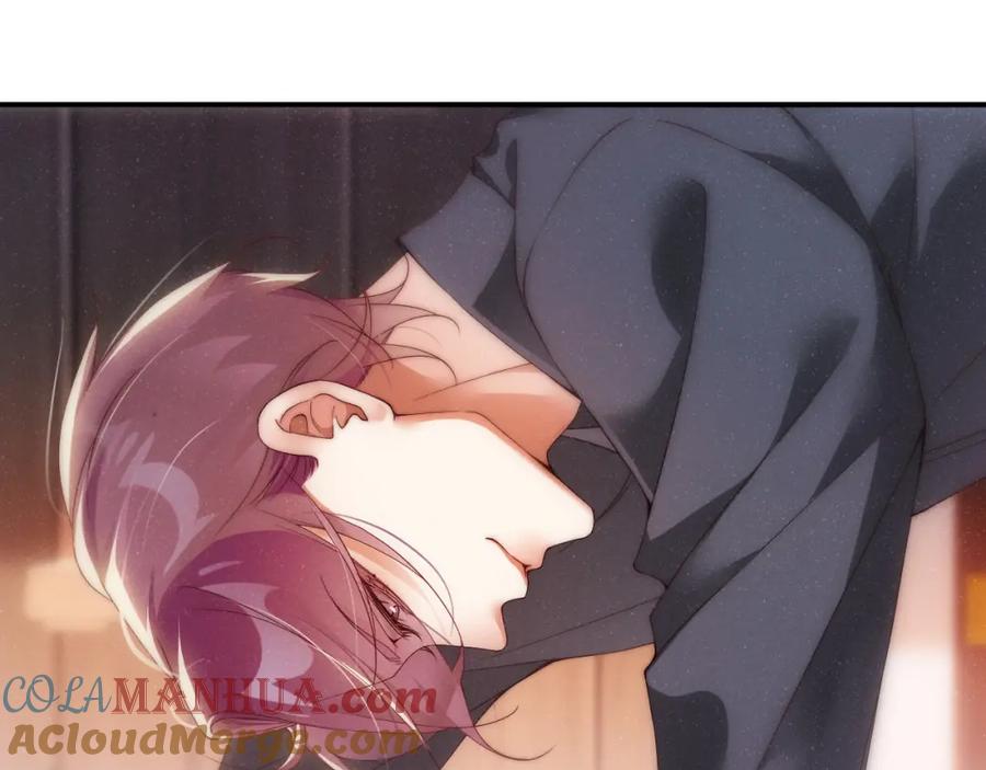 《谁把谁当真》第67话 治疗”黎叔叔 第40页