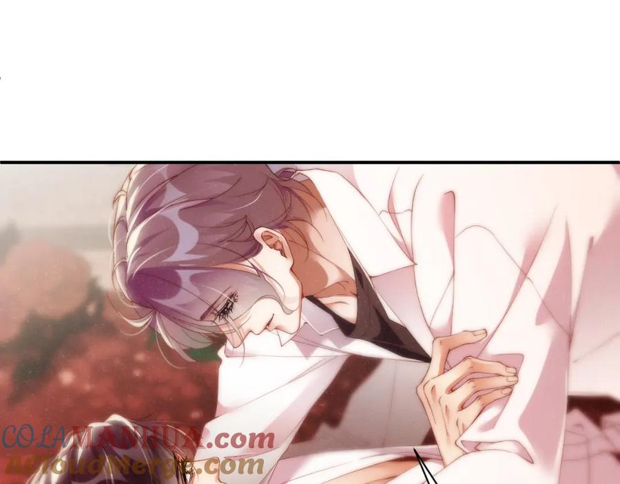《谁把谁当真》第71话 告白 第64页