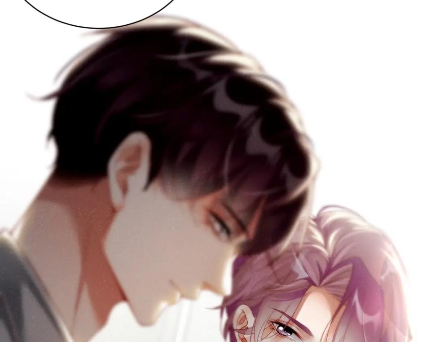 《谁把谁当真》第74话 所谓幸福 第36页