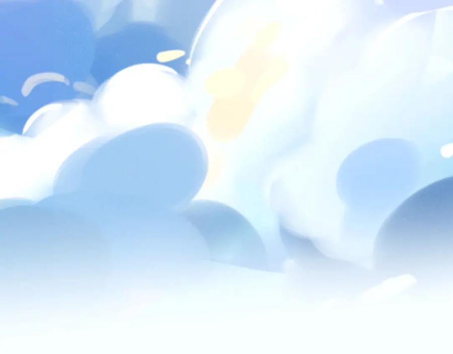 《谁把谁当真》第78话 探病 第39页