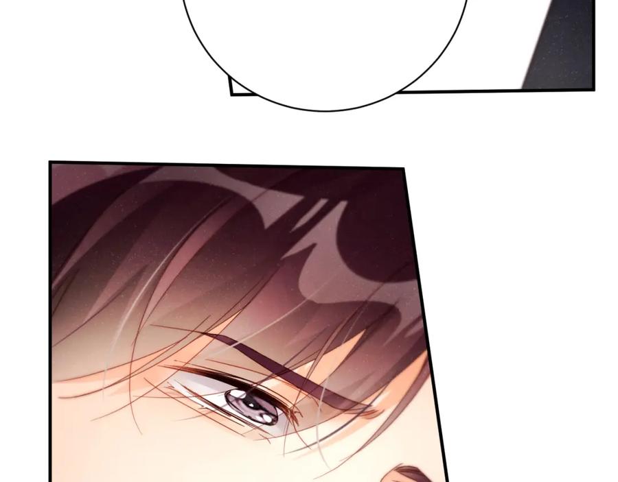《谁把谁当真》第78话 探病 第62页