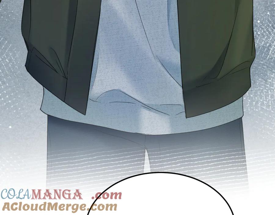 针锋对决 第86话 前程 第58页