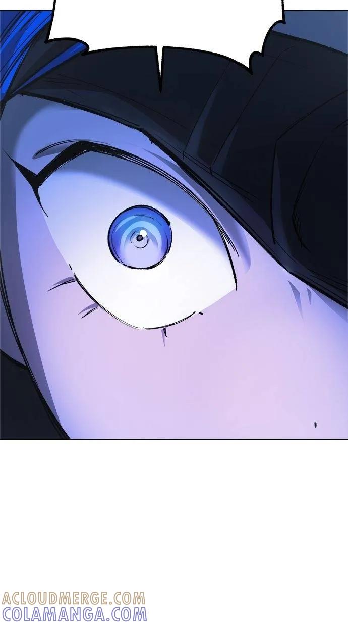 《宇宙天魔 3077》第27话 第61页