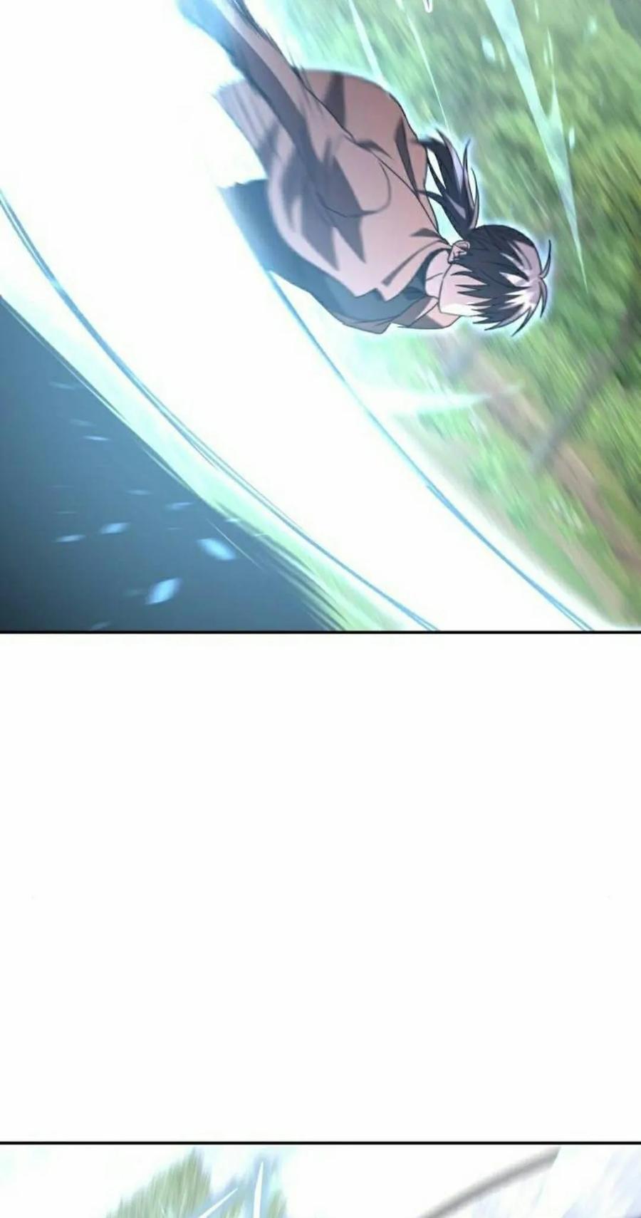 《C级不死坦克回归》第30集 第108页