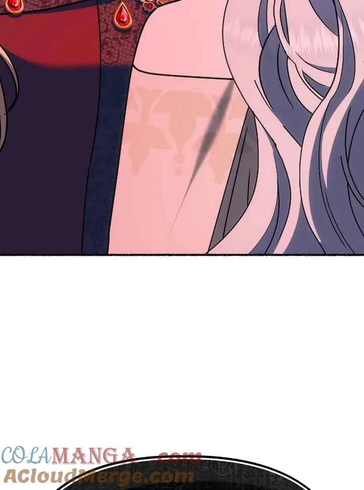 成了每晚和偏执暴君共眠的猫 - 第40话 - 第97张图