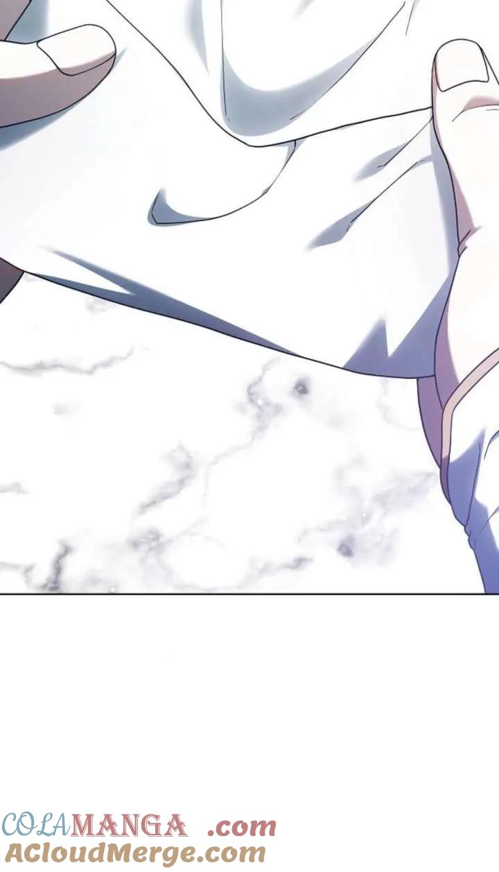 傲慢时代 - 第63话 - 第133张图