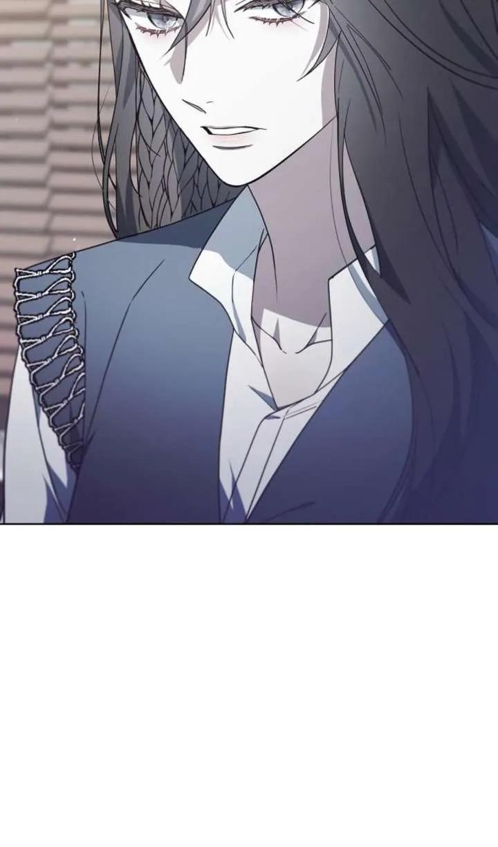 傲慢时代 - 第63话 - 第32张图