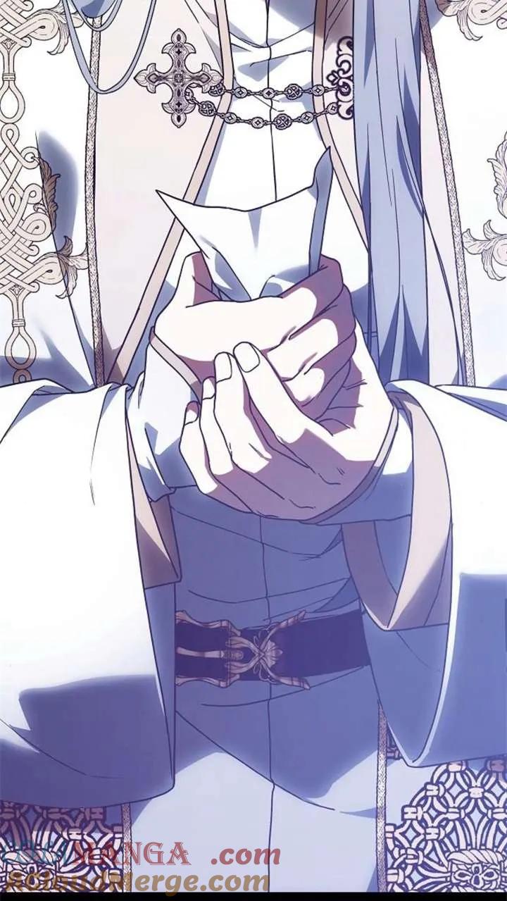 傲慢时代 - 第63话 - 第137张图