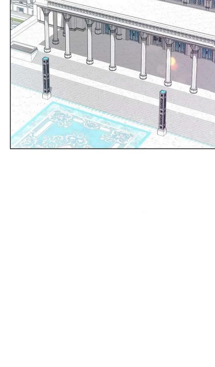 傲慢时代 - 第63话 - 第92张图