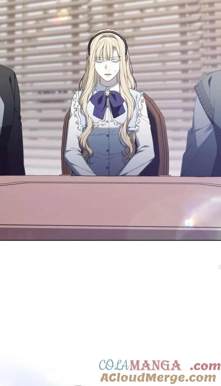 傲慢时代 - 第63话 - 第61张图