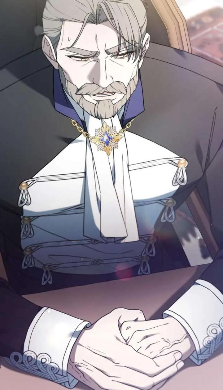 傲慢时代 - 第63话 - 第66张图