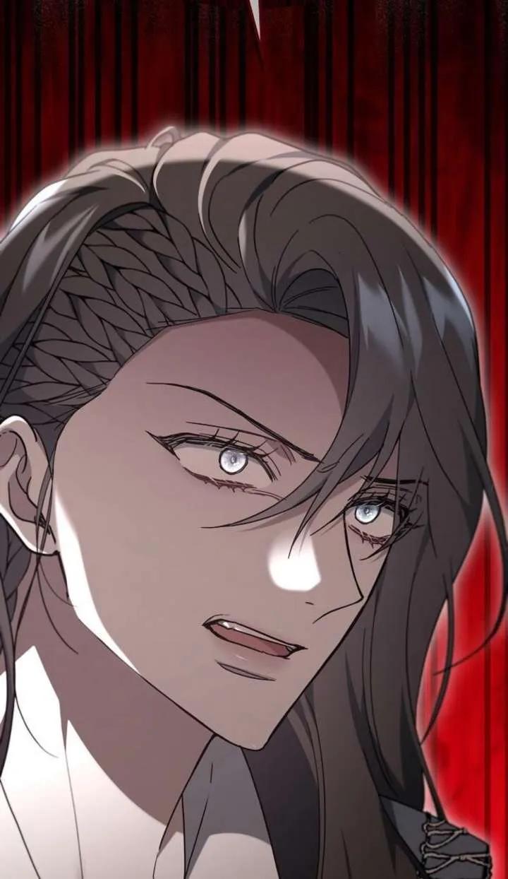 傲慢时代 - 第63话 - 第52张图