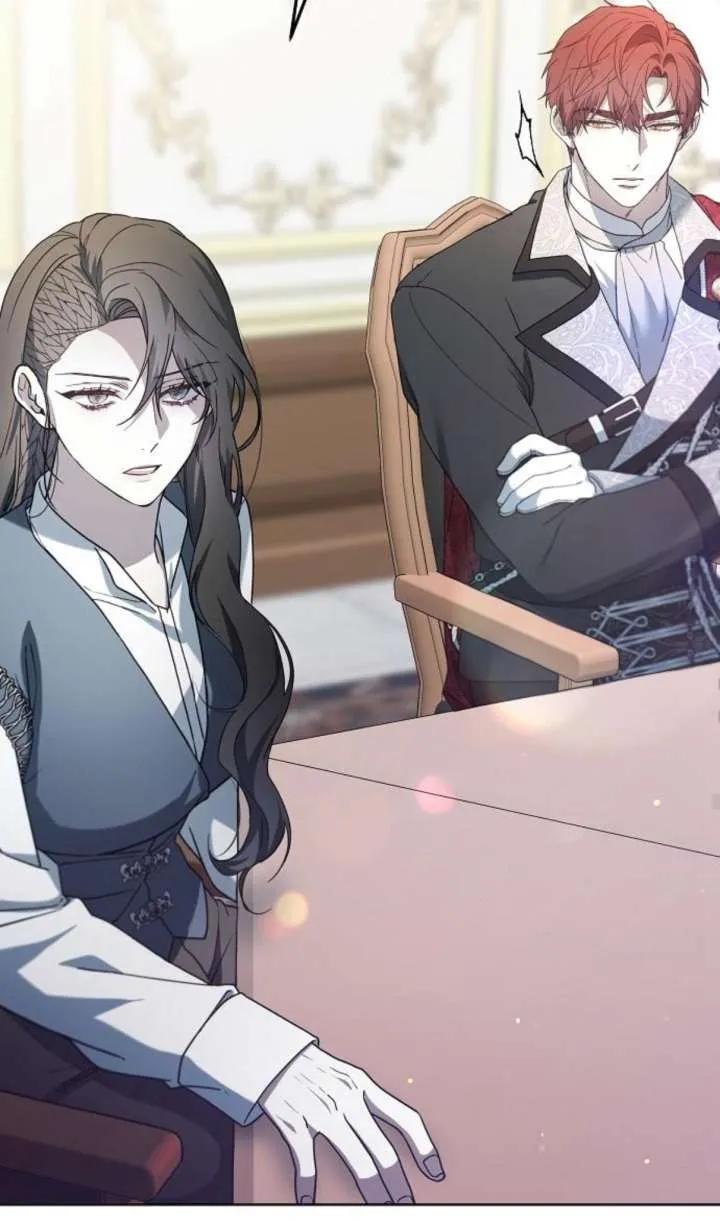 傲慢时代 - 第63话 - 第35张图