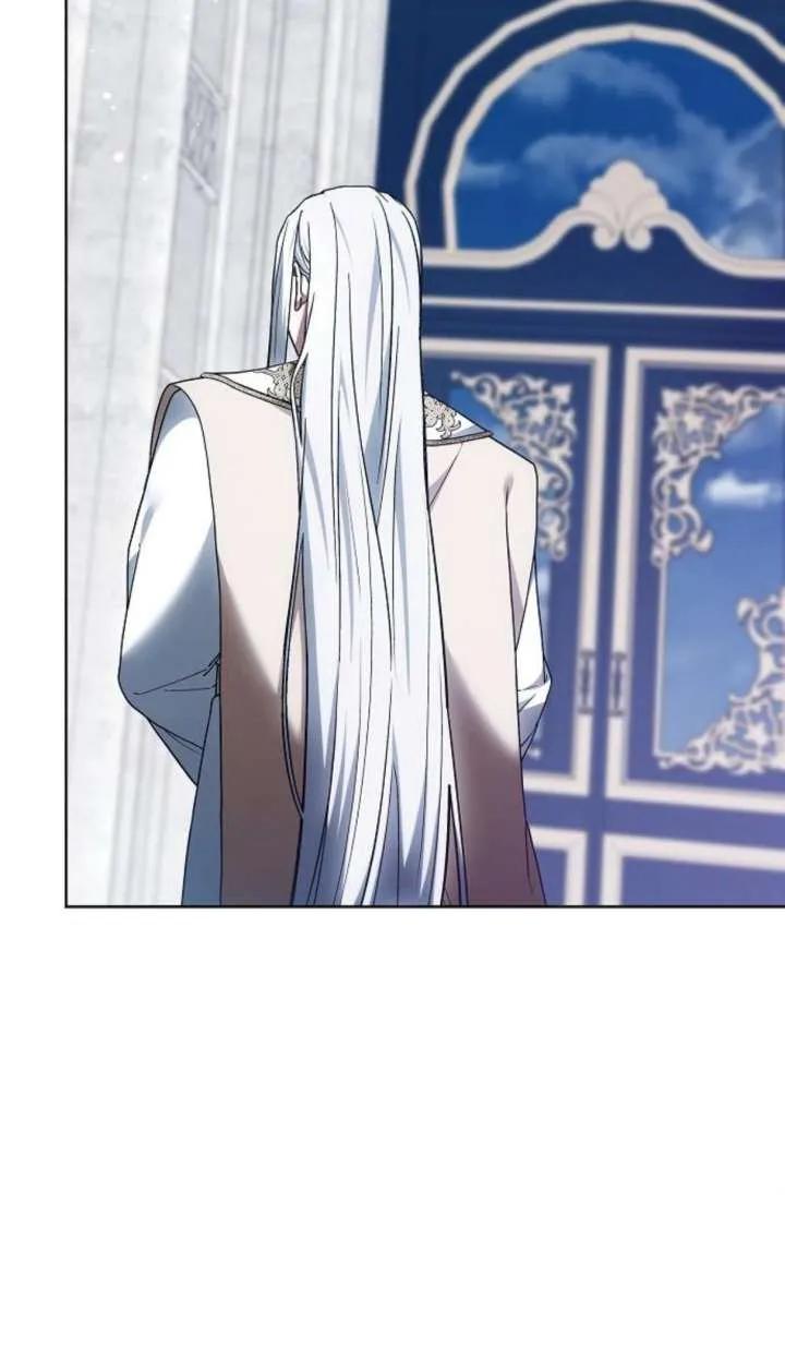 傲慢时代 - 第63话 - 第126张图