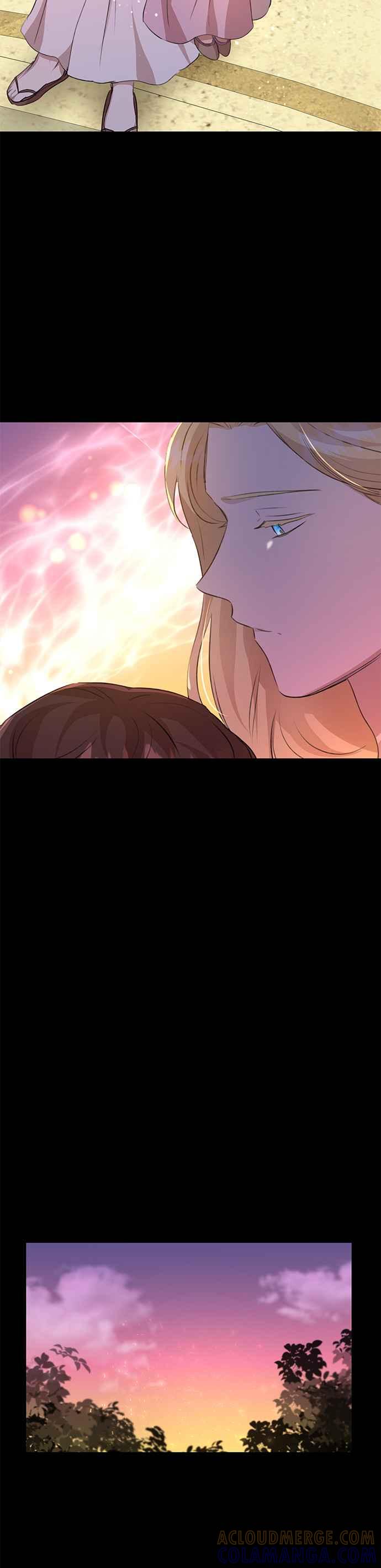 《金色森林》第24话 第23页