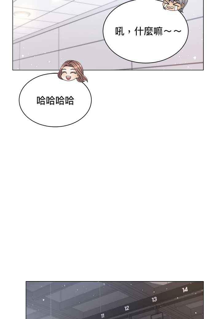 107.jpg