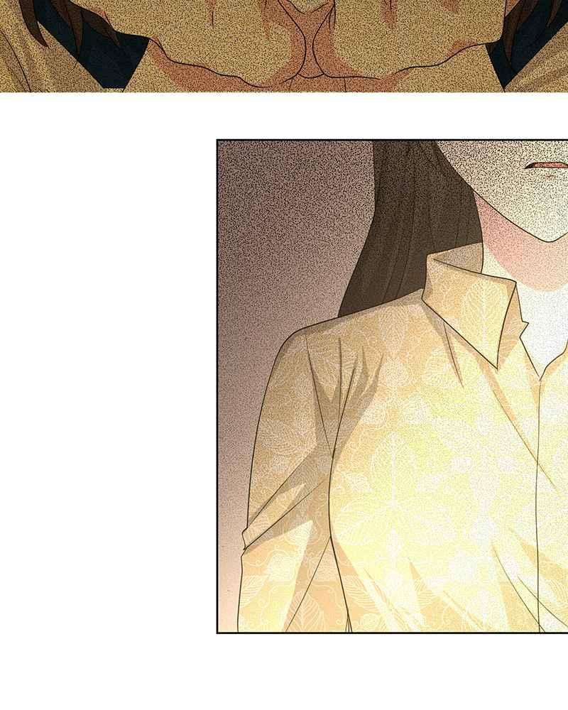 《血色的誓约》第二季[第6回] 好像白马王子 第24页