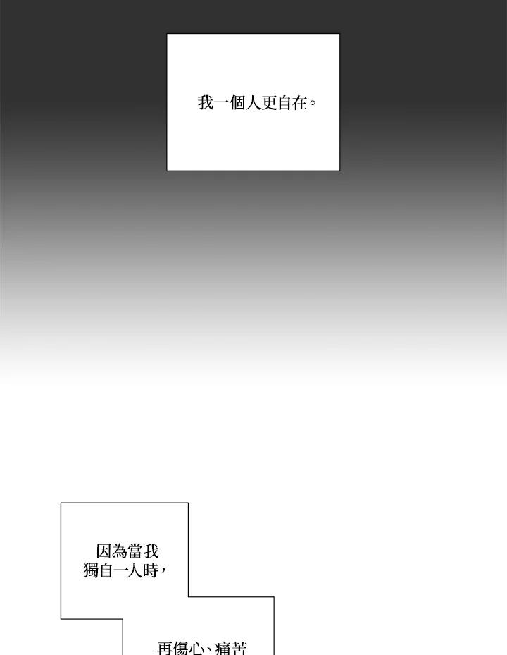 《纵然心痛》第36话 第57页