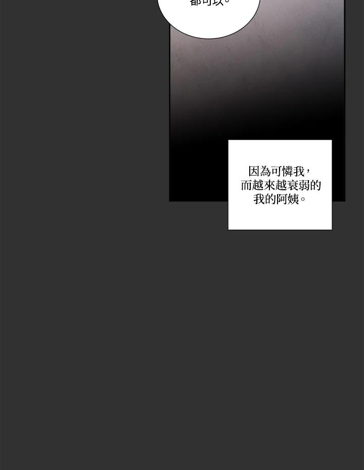 《纵然心痛》第36话 第56页
