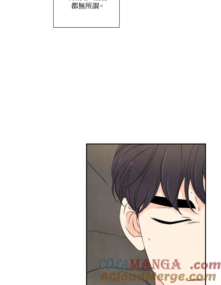 《纵然心痛》第36话 第58页