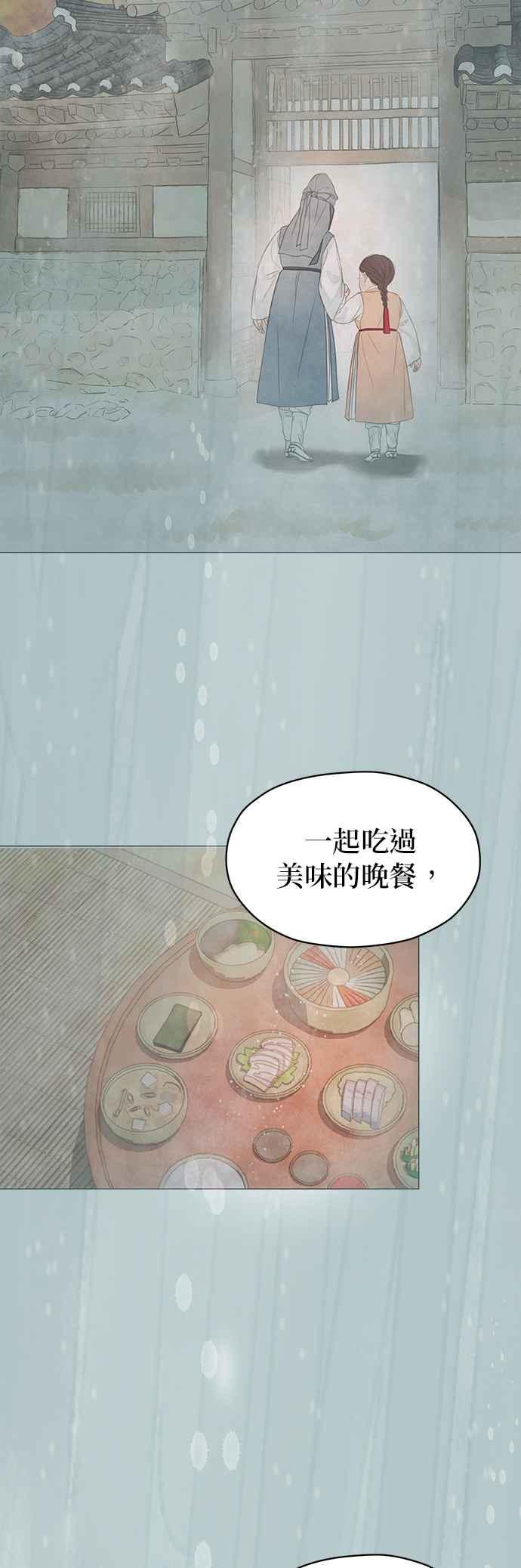 与王夜行 第53话 第8页