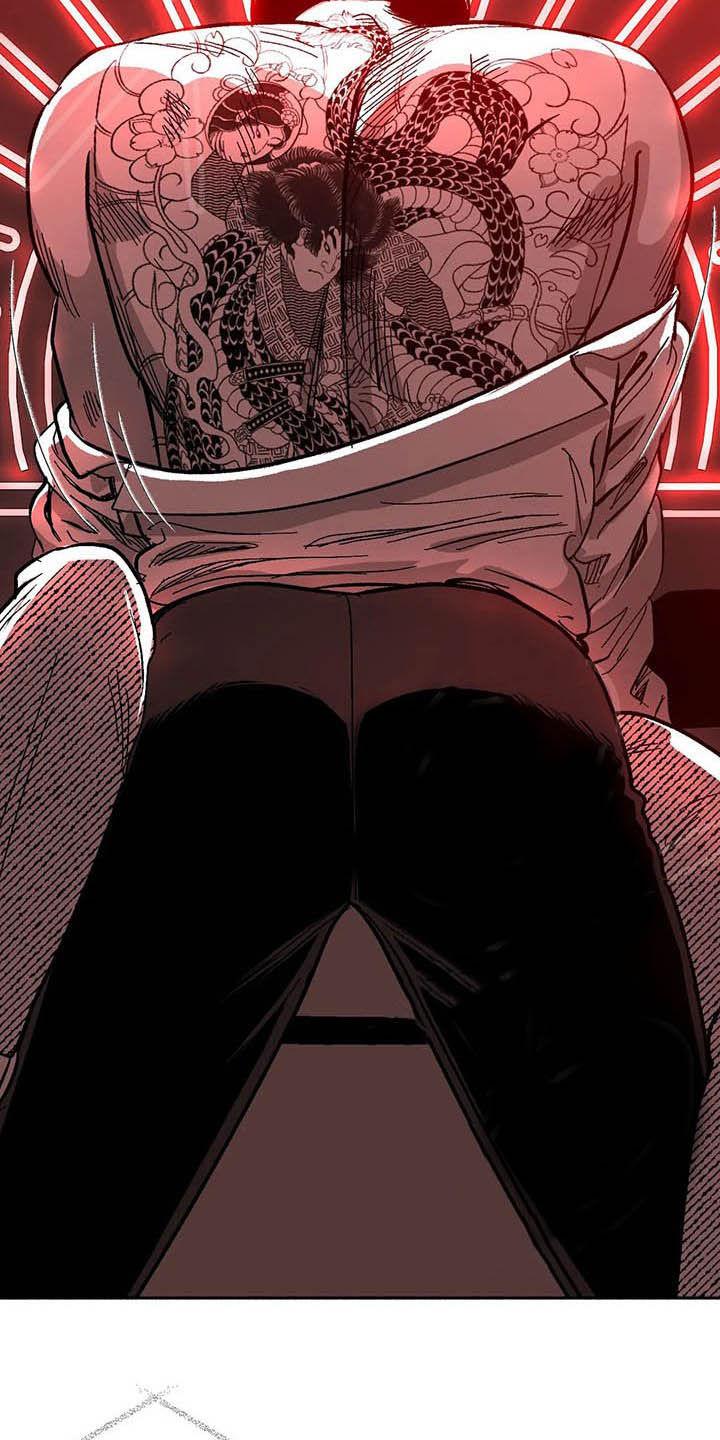 《绯色长夜》第26章：方法 第18页