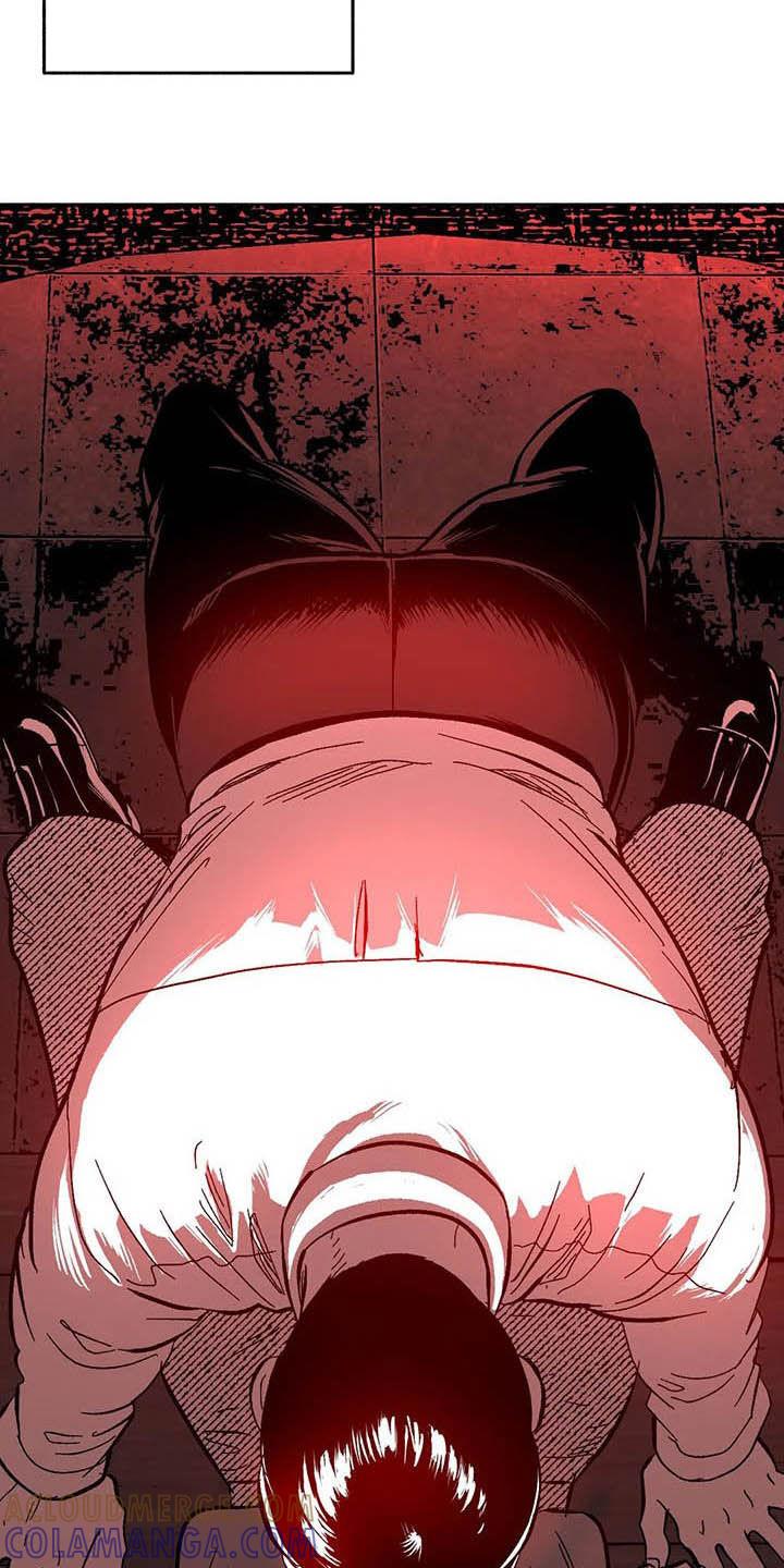 《绯色长夜》第26章：方法 第13页
