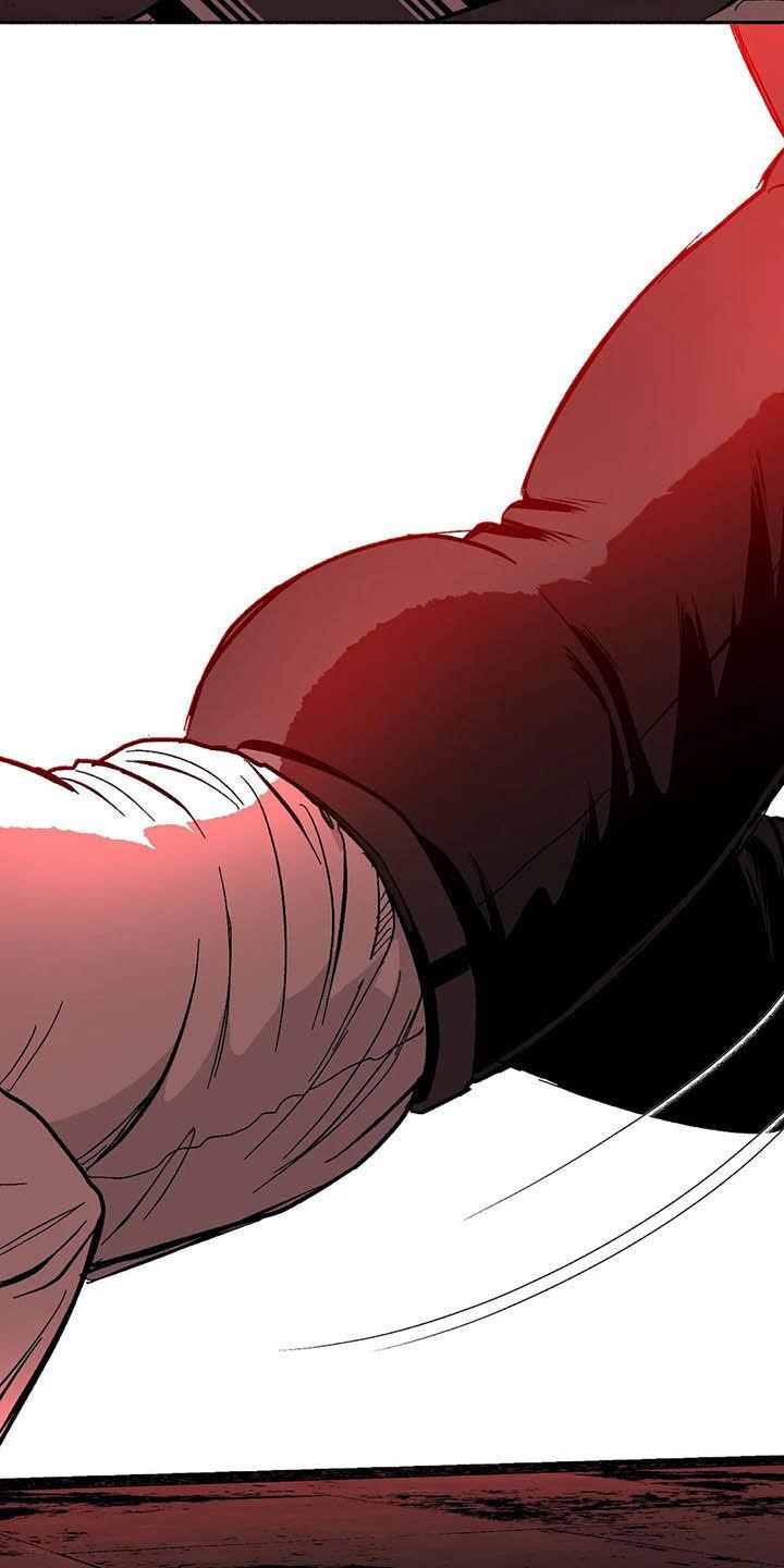 《绯色长夜》第26章：方法 第2页