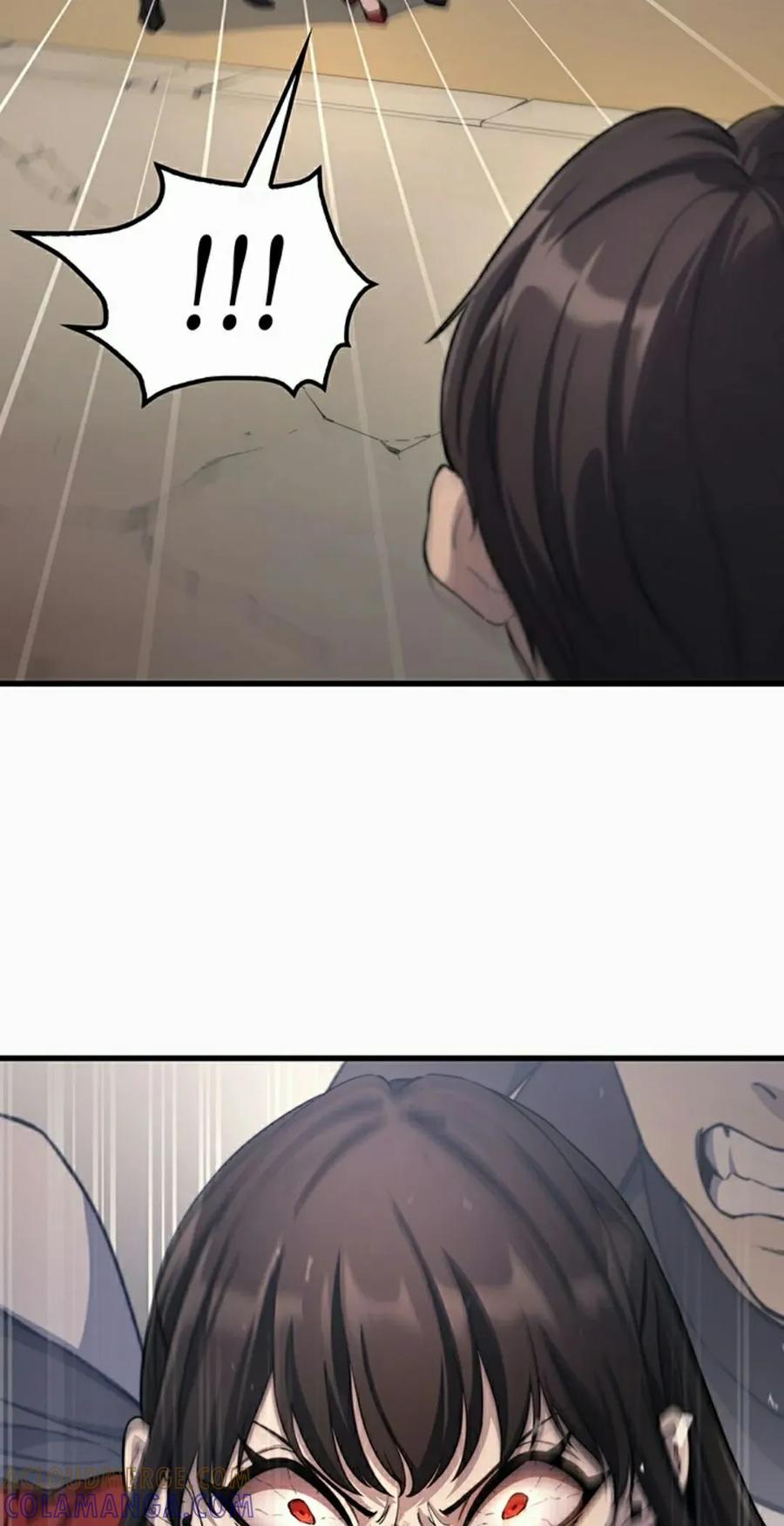《毁灭级死亡骑士回归》第27集 第88页