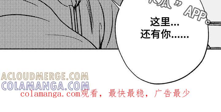 《绯色长夜》第43章：没想长久下去 第21页