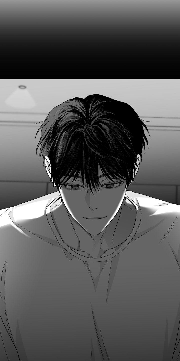 《狂乱欺压》第44章：吃完再继续 第44页