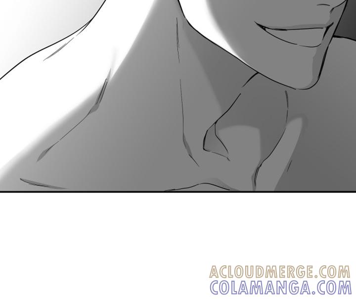 《狂乱欺压》第46章：腻了我吧 第29页