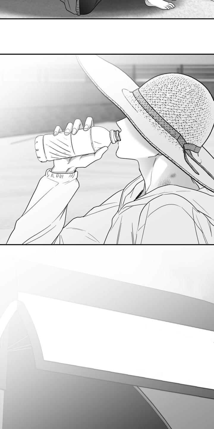 《狂乱欺压》第46章：腻了我吧 第26页