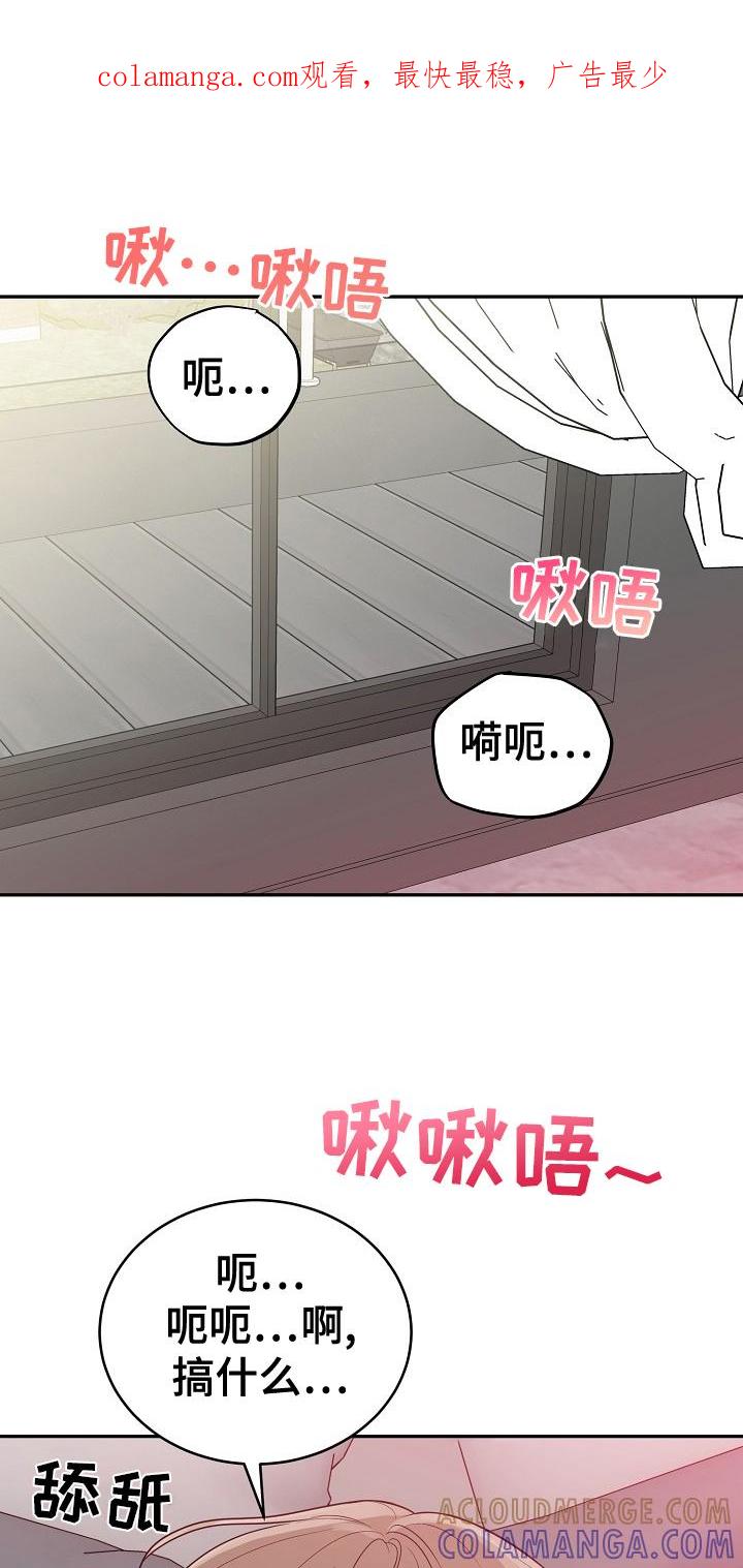 《虎的孩子》第53章：【第二季】两面 第1页
