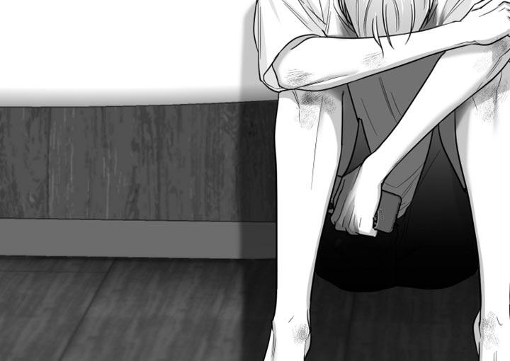 《狂乱欺压》第54章：更过分 第38页
